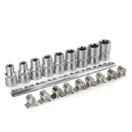 zestaw-kluczy-nasadowych-torx-1-2-9-szt
