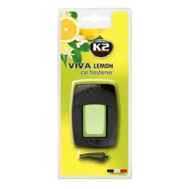 k2-viva-lemon