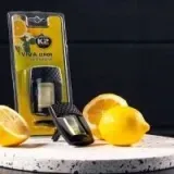 k2-viva-lemon-stan-nowy