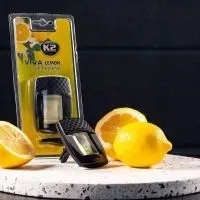 k2-viva-lemon-stan-nowy