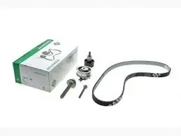 zestaw-paska-rozrzadu-ina-530059211-tsi-tfsi-vag