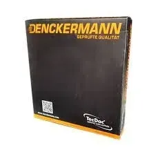 dencker-filtr-paliwa-a120325-volvo