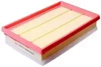 denckermann-filtr-powietrza-a141691