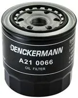dencker-filtr-oleju-a210066-toyota