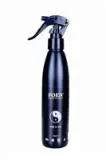 perfumy-do-wnetrz-herandhis-200ml-foen