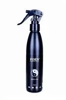 perfumy-do-wnetrz-herandhis-200ml-foen