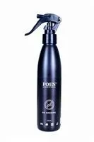 foen-no-smoking-185ml-perfumy-auta-wnetrz-zapach