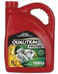 olej-qualitium-protec-5-l-10w-40