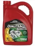 olej-qualitium-protec-5-l-10w-40