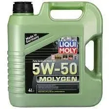 olej-silnikowy-liqui-moly-molygen-5w50-4l