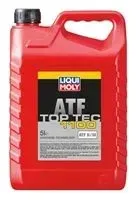olej-do-skrzyn-atf-top-tec-1100-5l-3652-liqui-moly