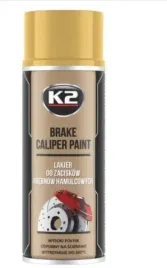 k2-brake-caliper-lakier-do-zaciskow-zloty