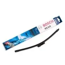 wycieraczka-tyl-bosch-a331h-330mm-do-audi-seat-vw
