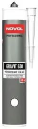novol-gravit-630-masa-uszczelniajaca-300-ml-biala
