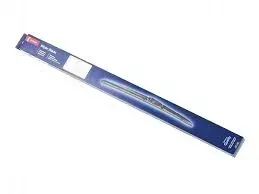 wycieraczka-szyby-df-059-denso
