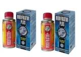 modyfikator-plus-dodatek-do-oleju-silnika-oryginal