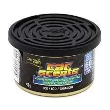 california-car-scents-zapach-meskich-perfum-ice