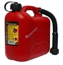 kanister-rezerwowy-do-paliwa-5l