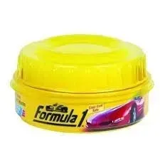 k2-k2-car-wax-wosk-do-karoserii-formula