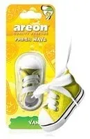areon-fresh-wave-zapach-do-samochodu-vanilla