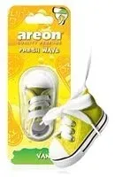 areon-fresh-wave-zapach-do-samochodu-vanilla