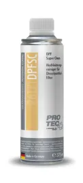 pro-tec-dpf-super-clean-do-czyszczenia-dpf-375ml