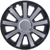 kolpaki-15-flash-czarno-srebrne-kpl-4szt