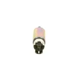 denso-dfp-0106-pompa-paliwa