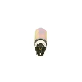 denso-dfp-0106-pompa-paliwa