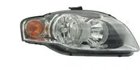 reflektor-lampa-l-audi-a4-11-04-06-08-tyc