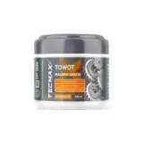 tecmaxx-smar-towot-500ml