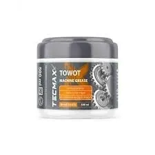 tecmaxx-smar-towot-500ml