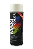 maxi-spray-farba-lakier-nitro-ral9010-bialy-polysk-stan-nowy