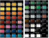 maxi-spray-farba-lakier-nitro-ral9010-bialy-polysk-stan-nowy