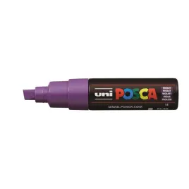 marker-posca-uni-pc-8k-fioletowy-nr-12