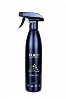foen-perfumy-zapach-do-samochodu-adventure