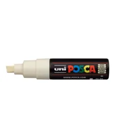 marker-posca-uni-pc-8k-kosc-sloniowa-nr-46