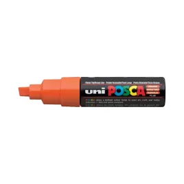 marker-posca-uni-pc-8k-pomaranczowy-nr-4