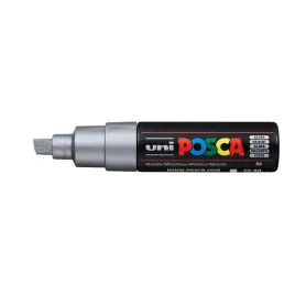 marker-posca-uni-pc-8k-srebrny-nr-26