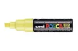 marker-posca-uni-pc-8k-zolty-nr-2
