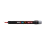 marker-posca-uni-pedzel-pcf-350-czerwony-nr-15