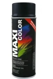 farba-maxi-sprayu-lakier-ral9005-czarny-mat-400ml
