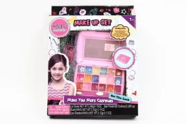 zestaw-pieknosci-make-up-s22633-09974