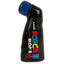 pcm-22-marker-posca-uni-niebieski