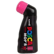 pcm-22-posca-marker-uni-rozowy