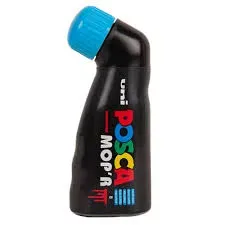 pcm-22-posca-marker-uni-jasnoniebieski