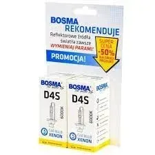 bosma-xenon-d4s-6000k-42v-35w-p32d-5-duo-pak-9549d