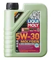 molygen-new-generation-5w30-1l-dpf-liqui-moly