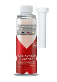 tec2000-fuel-system-cleaner-dodatek-do-benzyny