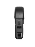 adapter-t6-adaptery-wycieraczek-alca